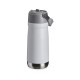 Garrafa Térmica 1 Litro em Inox