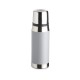 Garrafa Térmica 500ml  em Inox