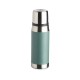 Garrafa Térmica 500ml  em Inox