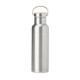 Garrafa Térmica 600ml em Inox
