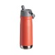 Garrafa Térmica 650ml em Inox