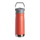 Garrafa Térmica 650ml em Inox