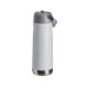Garrafa Térmica 650ml em Inox