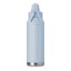 Garrafa Térmica 950ml em Inox