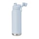 Garrafa Térmica 950ml em Inox