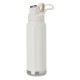 Garrafa Térmica 950ml em Inox