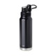 Garrafa Térmica 950ml em Inox