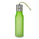 Garrafa Plástica Fosco de 570ml 