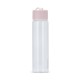 Garrafa de Vidro 330ml