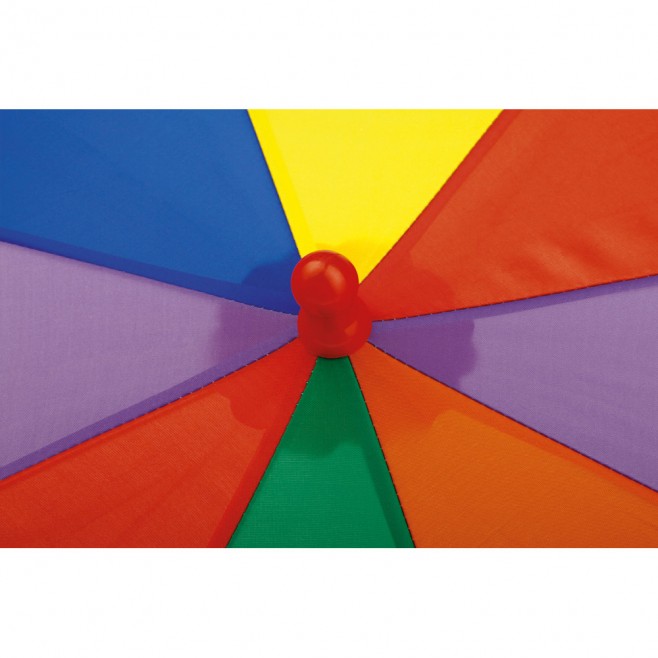 Guarda-Chuva Para Criança Personalizado