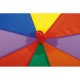 Guarda-Chuva Para Criança Personalizado