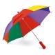 Guarda-Chuva Para Criança Personalizado