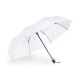 Guarda-Chuva Dobrável Personalizado
