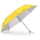 Guarda-Chuva Dobrável Personalizado