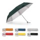 Guarda-Chuva Dobrável Personalizado