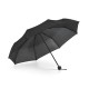 Guarda-Chuva Dobrável Brinde