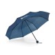 Guarda-Chuva Dobrável Brinde