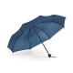 Guarda-Chuva Dobrável Brinde