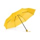 Guarda-Chuva Dobrável Brinde