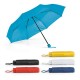 Guarda-Chuva Dobrável Brinde