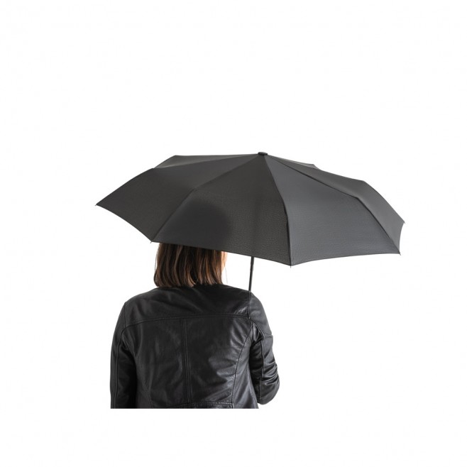 Guarda Chuva Dobrável