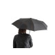 Guarda Chuva Dobrável