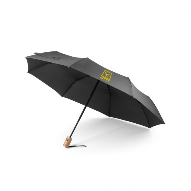 Guarda Chuva Dobrável
