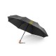 Guarda Chuva Dobrável