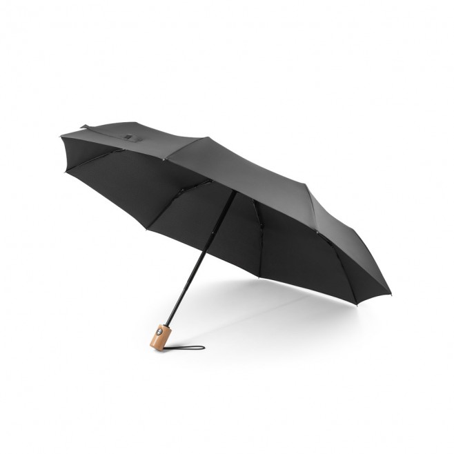 Guarda Chuva Dobrável