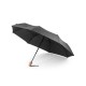 Guarda Chuva Dobrável