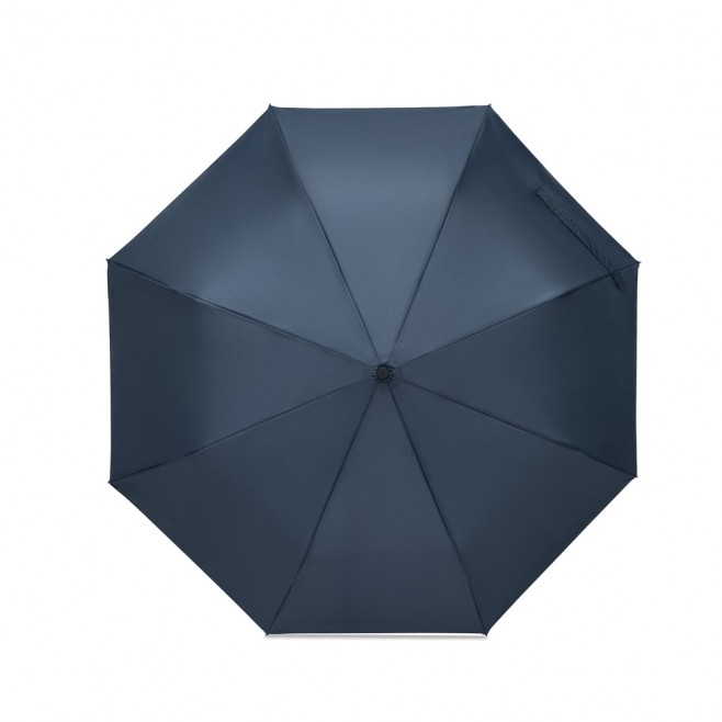 Guarda Chuva Dobrável