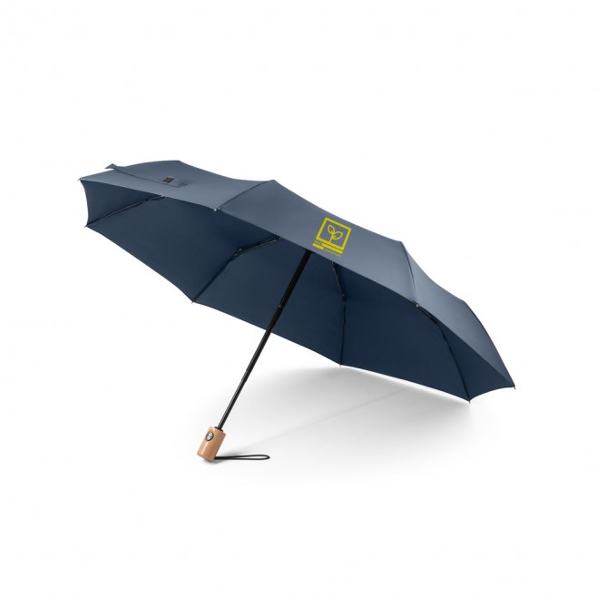 Guarda Chuva Dobrável