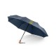 Guarda Chuva Dobrável