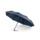 Guarda Chuva Dobrável