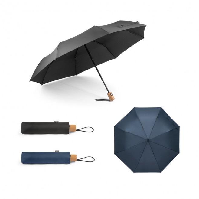 Guarda Chuva Dobrável