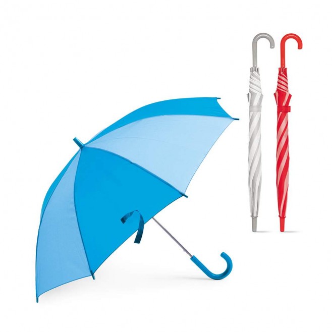 Guarda-Chuva Para Criança Personalizado