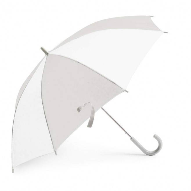 Guarda-Chuva Para Criança Personalizado