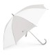 Guarda-Chuva Para Criança Personalizado