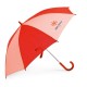 Guarda-Chuva Para Criança Personalizado