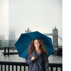 Guarda Chuva dobrável