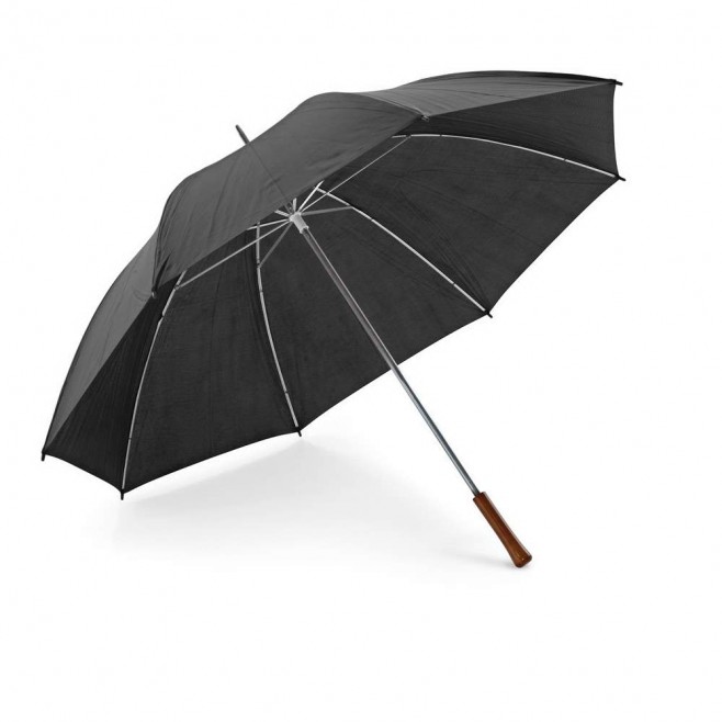 Guarda Chuva Personalizado