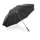 Guarda Chuva Personalizado