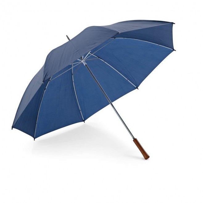 Guarda Chuva Personalizado