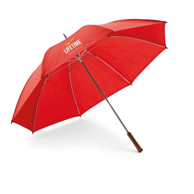 Guarda Chuva Personalizado