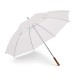Guarda Chuva Personalizado