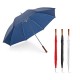 Guarda Chuva Personalizado