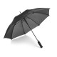 Guarda-chuva 
