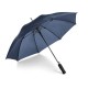 Guarda-chuva 