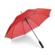 Guarda-chuva 