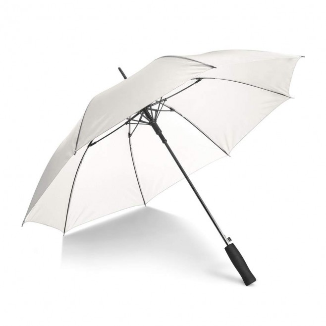 Guarda-chuva 